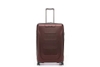 Vali Ricardo Tioga 2.0 HS 25 inch - Wine V2RIT2-S25-10A