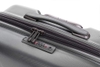 Vali Ricardo Tioga 2.0 HS 25 inch - Titanium V2RIT2-S25-28A