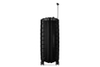 VALI RONCATO BUTTERFLY SIZE M (26 INCH) - BLACK