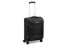 Vali Roncato Joy size S (20 inch) - Đen