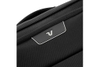Vali Roncato Joy size S (20 inch) - Đen
