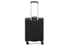 Vali Roncato Joy size S (20 inch) - Đen
