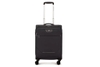 Vali Roncato Joy size S (20 inch) - Đen