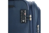 Vali Roncato Joy size S (20 inch) - Xanh