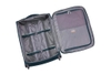 Vali Roncato Joy size S (20 inch) - Xanh