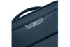 Vali Roncato Joy size S (20 inch) - Xanh