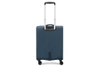Vali Roncato Joy size S (20 inch) - Xanh
