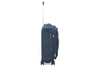 Vali Roncato Joy size S (20 inch) - Xanh
