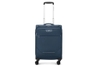 Vali Roncato Joy size S (20 inch) - Xanh