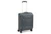 Vali Roncato Joy size S (20 inch) - Xám