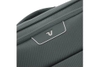 Vali Roncato Joy size S (20 inch) - Xám