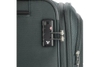 Vali Roncato Joy size S (20 inch) - Xám