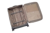 Vali Roncato Joy size S (20 inch) - Xám