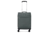 Vali Roncato Joy size S (20 inch) - Xám