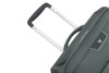 Vali Roncato Joy size S (20 inch) - Xám