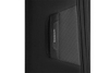 VALI RONCATO JOY SIZE M (26 INCH) - BLACK