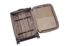VALI RONCATO JOY SIZE M (26 INCH) - BLACK