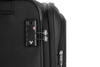 VALI RONCATO JOY SIZE M (26 INCH) - BLACK