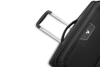 VALI RONCATO JOY SIZE M (26 INCH) - BLACK