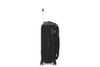 VALI RONCATO JOY SIZE M (26 INCH) - BLACK