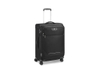 VALI RONCATO JOY SIZE M (26 INCH) - BLACK