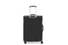 VALI RONCATO JOY SIZE M (26 INCH) - BLACK