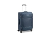 VALI RONCATO JOY SIZE M (26 INCH) - BLUE