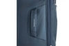 VALI RONCATO JOY SIZE M (26 INCH) - BLUE