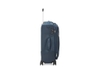 VALI RONCATO JOY SIZE M (26 INCH) - BLUE
