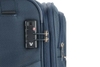 VALI RONCATO JOY SIZE M (26 INCH) - BLUE