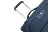 VALI RONCATO JOY SIZE M (26 INCH) - BLUE