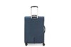 VALI RONCATO JOY SIZE M (26 INCH) - BLUE