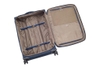 VALI RONCATO JOY SIZE M (26 INCH) - BLUE