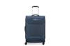 VALI RONCATO JOY SIZE M (26 INCH) - BLUE