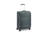 VALI RONCATO JOY SIZE M (26 INCH) - ANTHRACITE