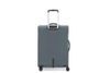 VALI RONCATO JOY SIZE M (26 INCH) - ANTHRACITE