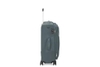 VALI RONCATO JOY SIZE M (26 INCH) - ANTHRACITE