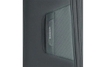 VALI RONCATO JOY SIZE M (26 INCH) - ANTHRACITE