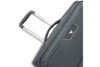 VALI RONCATO JOY SIZE M (26 INCH) - ANTHRACITE