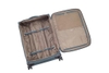 VALI RONCATO JOY SIZE M (26 INCH) - ANTHRACITE