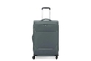 VALI RONCATO JOY SIZE M (26 INCH) - ANTHRACITE
