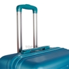 Vali kéo StartUp 511 24 inch (M) - Blue