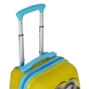 Vali kéo trẻ em Hùng Phát 876 16 inch - Minion