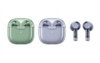 TAI NGHE TRUE WIRELESS REMAX COZYBUDS W18