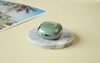 TAI NGHE TRUE WIRELESS REMAX COZYBUDS W18