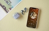 TAI NGHE TRUE WIRELESS REMAX COZYBUDS W18