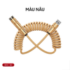 CÁP SẠC NHANH WEKOME 7 IN 1 WDC-80