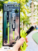 CÁP SẠC GIÁ ĐỠ ĐIỆN THOẠI GẬP WEKOME 240W WDC-81a