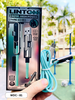 CÁP SẠC GIÁ ĐỠ ĐIỆN THOẠI GẬP WEKOME 240W WDC-81a