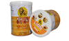 Bột bắp hiệu Sư tử 300g